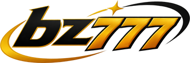 bz777
